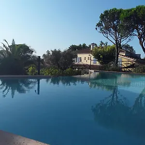 Mas Aurélia 2*, Fréjus France