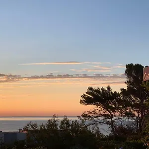 La Caravelle 3*, Fréjus France